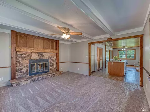 1102 Feltis, Temperance, MI 48182 photo 19