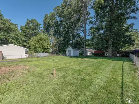 1102 Feltis, Temperance, MI 48182 photo 32