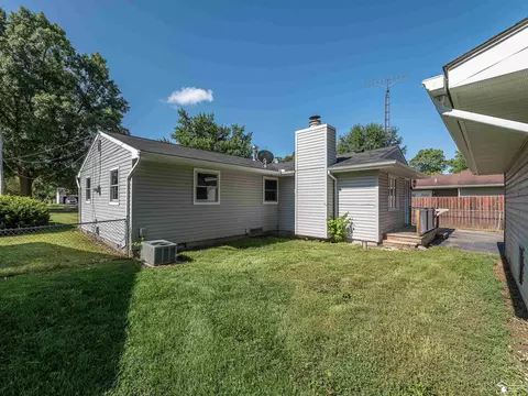 1102 Feltis, Temperance, MI 48182 photo 29