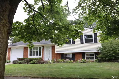 7277 Brookside, Lambertville, MI 48144