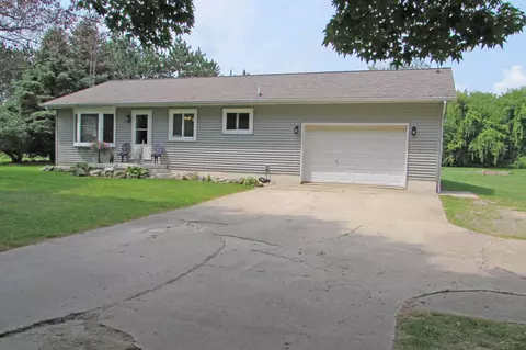 10434 Stevens, Brant, MI 48614