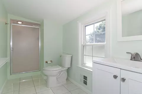 55 Roslyn, Grosse Pointe Shores, MI 48236 photo 42