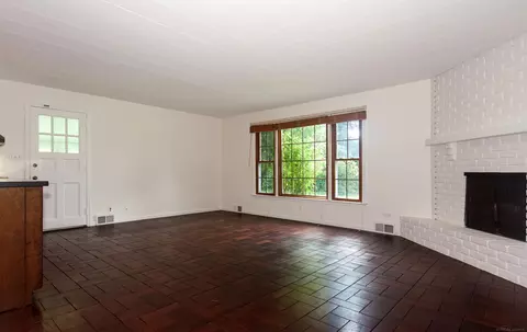 55 Roslyn, Grosse Pointe Shores, MI 48236 photo 17