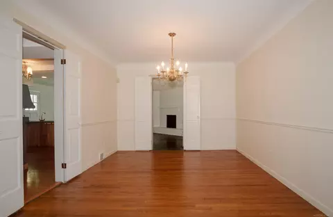 55 Roslyn, Grosse Pointe Shores, MI 48236 photo 10