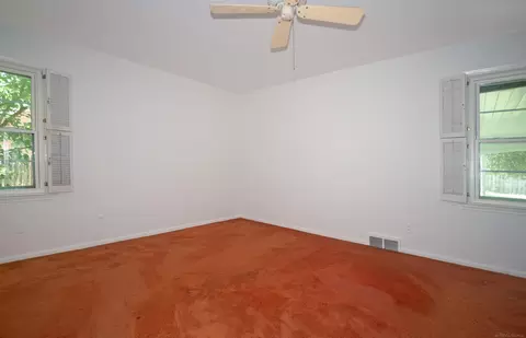 55 Roslyn, Grosse Pointe Shores, MI 48236 photo 30