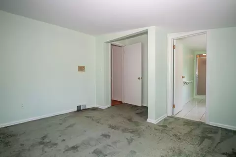 55 Roslyn, Grosse Pointe Shores, MI 48236 photo 41