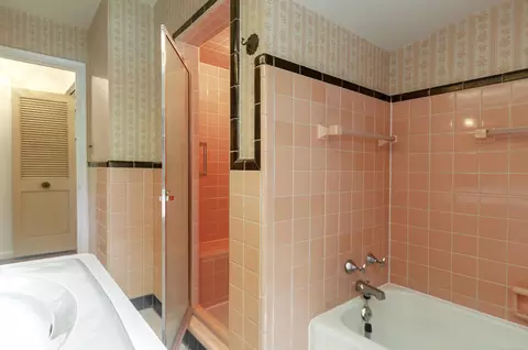 55 Roslyn, Grosse Pointe Shores, MI 48236 photo 29