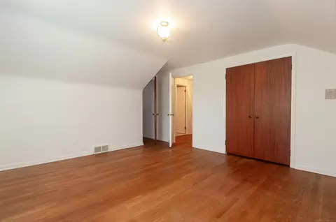 55 Roslyn, Grosse Pointe Shores, MI 48236 photo 37