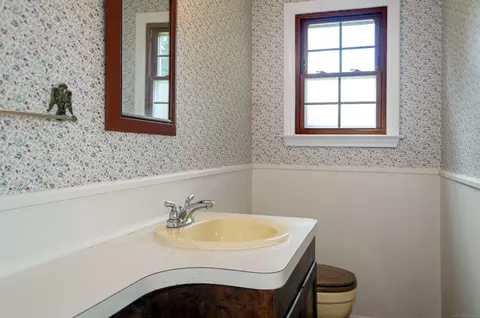 55 Roslyn, Grosse Pointe Shores, MI 48236 photo 23