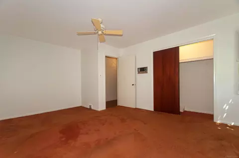 55 Roslyn, Grosse Pointe Shores, MI 48236 photo 31