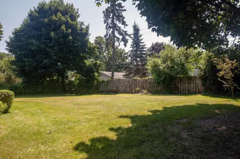 55 Roslyn, Grosse Pointe Shores, MI 48236 photo 46