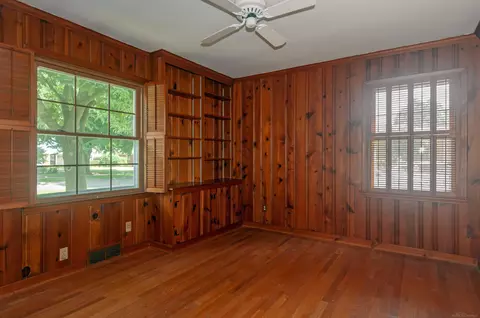 55 Roslyn, Grosse Pointe Shores, MI 48236 photo 26