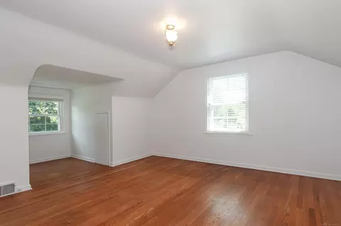 55 Roslyn, Grosse Pointe Shores, MI 48236 photo 35