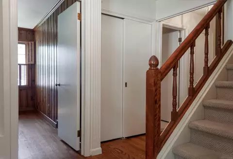 55 Roslyn, Grosse Pointe Shores, MI 48236 photo 25
