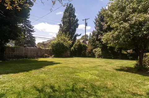 55 Roslyn, Grosse Pointe Shores, MI 48236 photo 50