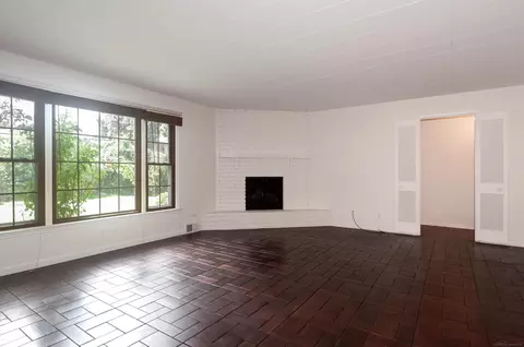 55 Roslyn, Grosse Pointe Shores, MI 48236 photo 22