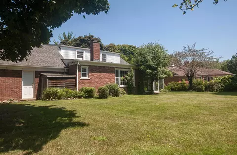 55 Roslyn, Grosse Pointe Shores, MI 48236 photo 47