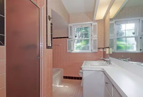 55 Roslyn, Grosse Pointe Shores, MI 48236 photo 28