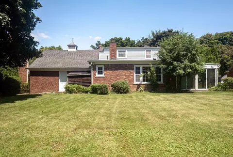 55 Roslyn, Grosse Pointe Shores, MI 48236 photo 48
