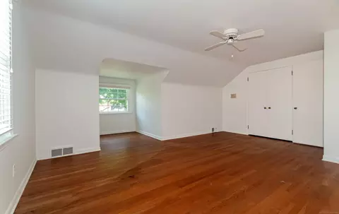 55 Roslyn, Grosse Pointe Shores, MI 48236 photo 39