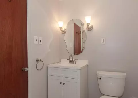 55 Roslyn, Grosse Pointe Shores, MI 48236 photo 33