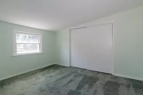 55 Roslyn, Grosse Pointe Shores, MI 48236 photo 40
