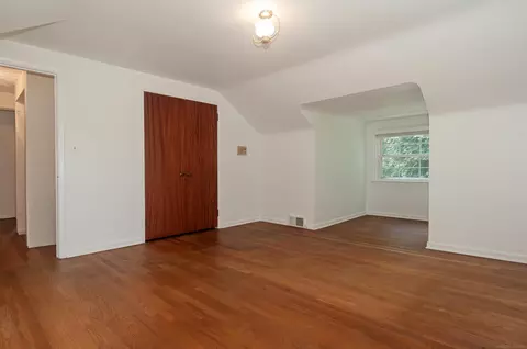55 Roslyn, Grosse Pointe Shores, MI 48236 photo 36