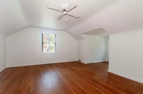 55 Roslyn, Grosse Pointe Shores, MI 48236 photo 38
