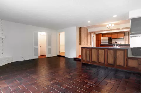 55 Roslyn, Grosse Pointe Shores, MI 48236 photo 21