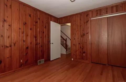 55 Roslyn, Grosse Pointe Shores, MI 48236 photo 27
