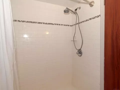 55 Roslyn, Grosse Pointe Shores, MI 48236 photo 34