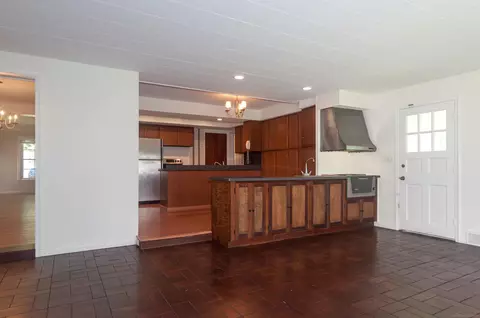 55 Roslyn, Grosse Pointe Shores, MI 48236 photo 20