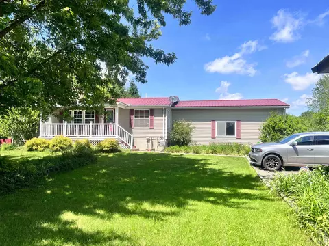 4840 Briggs, Otter Lake, MI 48464