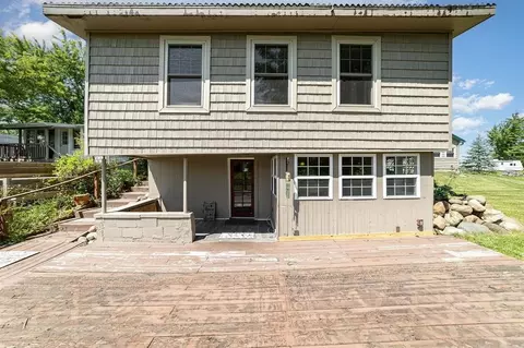 5405 Mangus, Beaverton, MI 48612