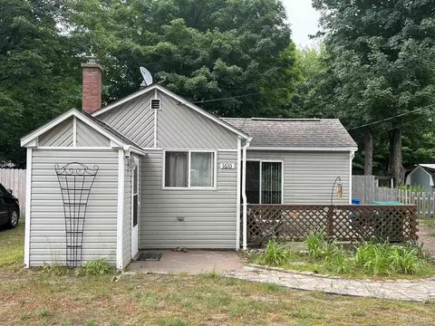 1610 Gray, Marquette, MI 49855