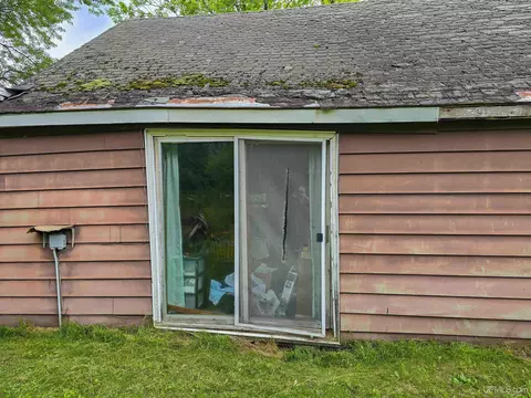 e5347 Michigan 94, Munising, MI 49862 photo 18