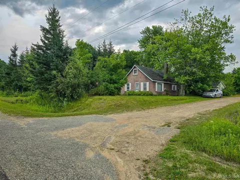 e5347 Michigan 94, Munising, MI 49862