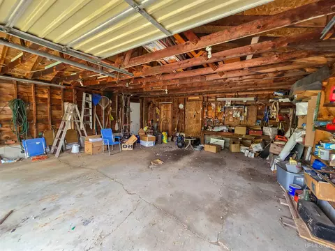 e5347 Michigan 94, Munising, MI 49862 photo 16