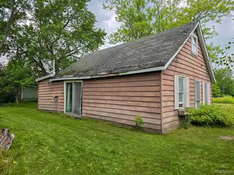 e5347 Michigan 94, Munising, MI 49862 photo 17