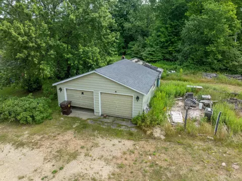 e5347 Michigan 94, Munising, MI 49862 photo 5