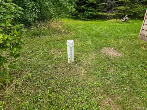 e5347 Michigan 94, Munising, MI 49862 photo 8