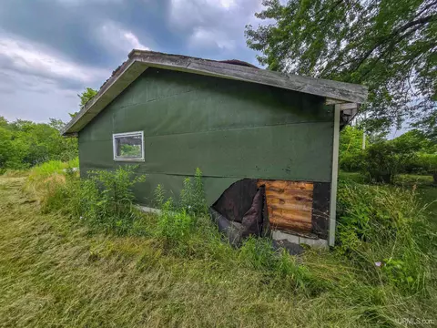 e5347 Michigan 94, Munising, MI 49862 photo 19