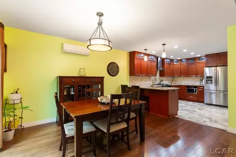 Dining - 641 Shadow Brooke, Tecumseh, MI 49286 photo 2 of 4