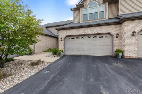 Other - 641 Shadow Brooke, Tecumseh, MI 49286 photo 2 of 10