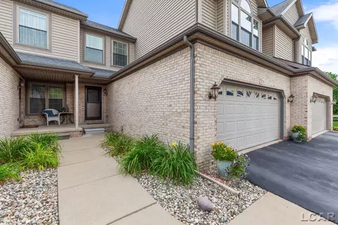 Other - 641 Shadow Brooke, Tecumseh, MI 49286 photo 1 of 10