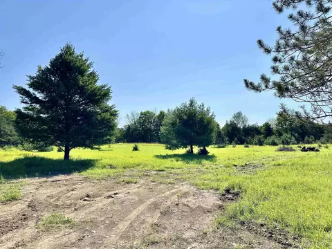 tbd 497 Acres K, Bark River, MI 49807
