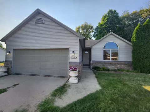 2588 Prairie, Adrian, MI 49221