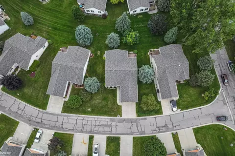 9385 Isabella, Davison, MI 48423 photo 48