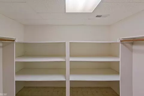 9385 Isabella, Davison, MI 48423 photo 30