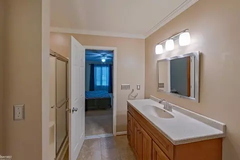 9385 Isabella, Davison, MI 48423 photo 21